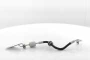Klima Leitung 939547503 BMW 3 serie (G20) Limousine 330e 2.0 TwinPower Turbo 16V (B46-B20B) 2021-11