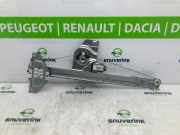 Fensterheber Rechts Vorne 9222EQ Peugeot Partner (GC/GF/GG/GJ/GK) Van 1.6 BlueHDi 100 (DV6FC(BHZ)) 2018-01