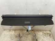 Hutablage 8795CL Peugeot 508 SW (8E/8U) Kombi 1.6 THP 16V (EP6CDT(5FV)) 2011-10