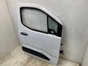 T?r Rechts 9822914280 Citro?n Berlingo Van 1.2 12V PureTech 110 (EB2ADT(HNP)) 2024-05 EB2ADT(HNP)