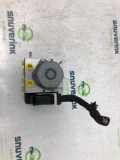 Abs Pumpe ABS 1612847480 Peugeot 308 SW (L4/L9/LC/LJ/LR) Kombi 5-drs 1.6 BlueHDi 120 (DV6FC(BHZ)) 2015-08