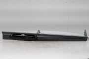Armaturenbrett Duse 9483381 BMW X1 (U11) SUV sDrive 18d 2.0 16V (A0001E1IsDrive 18d 2.0 16V) 2023-05