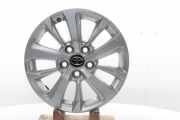 Felge Li, 16", 65J, 5 Gats 426110DK50 Toyota Yaris Cross (PB1/PJ1) SUV 1.5 12V Hybrid 115 (M15AFXE) 2023-06