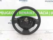 Lenker 8200385073 Renault Twingo II (CN) Schrägheck 1.5 dCi 90 (K9K-P8) 2011-05