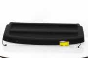 Hutablage 794209363R Renault Captur I (2R) SUV 0.9 Energy TCE 12V (H4B-412(H4B-G4)) 2015-07