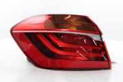 Rücklicht Links 7491337 BMW 2 serie Active Tourer (F45) Großraumlimousine 225xe iPerformance 1.5 TwinPower Turbo 12V (IA1) 2018-09