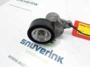 Spannrolle Multiriem 9677279580 Citroën C3 (SC) Schrägheck 5-drs 1.6 HDi 16V 92 (DV6DTED/EU5(9HP)) 2011-06