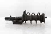 Federbein Links Vorne 543034EA3A Renault Kadjar (RFEH) SUV 1.3 TCE 140 FAP 16V (H5H-470(H5H-B4)) 2019
