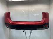 Stoßstange Hinten 984011321T Peugeot 308 SW (F4/FC/FN/FR) Kombi 5-drs 1.5 Blue HDi 130 16V (DV5RC(YHZ)) 2024