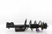 Federbein Rechts Vorne 51880026 Fiat 500C (312) Cabrio 1.0 Hybrid (46341162) 2021-11