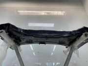 Motorträger 544017562R Renault Clio V (RJAB) Schrägheck 5-drs 1.0 TCe 90 12V (H4D-470(H4D-E4)) 2021-05