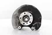 Achsschenkel Links Vorne 31206874443 BMW 1 serie (F40) Schrägheck 118i 1.5 TwinPower 12V (A0001E1I118i 1.5 TwinPower 12V) 2022-06