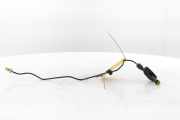 Kupplungsleitung 308510021R Renault Megane III Berline (BZ) Schrägheck 5-drs 1.2 16V TCE 115 (H5F-408(H5F-F4)) 2012-11