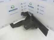 Kühlerträger 8200137495 Renault Megane II (BM/CM) Schrägheck 1.6 16V (K4M-760) 2003-05