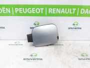 Tankklappe 9812083080 Citroën C3 (SX/SW) Schrägheck 1.2 12V e-THP PureTech 110 (EB2ADT(HNP)) 2019-03