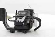Abs Pumpe ABS 9806891780 Peugeot 208 (CA/CC/CK/CL) Schrägheck 1.2 Vti 12V (HMZ) 2014-02