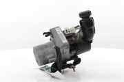 Servolenkung Pumpe 1608241080 Peugeot 508 SW (8E/8U) Kombi 2.0 RXH HYbrid4 16V (DW10CTED4(RHC)) 2012-09