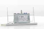 Radio 9863509680 Opel Astra L Sports Tourer (F4/FC/FN/FR) Kombi 1.2 Turbo 130 12V (EB2ADTS(HNS)) 2024-03