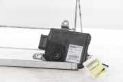 Steuergerät Automatik Getriebe 5A20559 BMW X1 (U11) SUV sDrive 18d 2.0 16V (A0001E1IsDrive 18d 2.0 16V) 2023-05