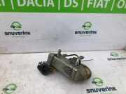 Agr Kühler 147350678R Renault Trafic (1FL/2FL/3FL/4FL) Van 1.6 dCi 90 (R9M-A402) 2016-06