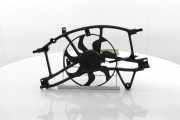 Kühlerventilatormotor 214813599R Dacia Sandero III Schrägheck 1.0 SCe 65 12V (B4D-419(B4D-H4)) 2021-03