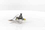 Kraftstoffpumpe Mechanisch 04E127027N Volkswagen Polo VI (AW1) Schrägheck 5-drs 1.0 TSI 12V (DKLA) 2019-11 DKLA
