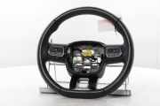 Lenker 98118752ZD Citroën C3 Aircross I (2C/2R) SUV 1.2 e-THP PureTech 110 (EB2DT(HNZ)) 2020-07
