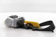 Sicherheitsgurt Links Vorne 868848674R Renault Kadjar (RFEH) SUV 1.3 TCE 140 FAP 16V (H5H-470(H5H-B4)) 2019