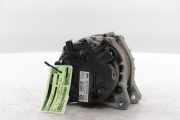 Lichtmaschine V-Snaar 9809391880 Opel Vivaro Van 1.5 CDTI 102 (A0001E2F1.5 CDTI 102) 2021-10
