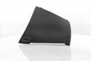 Handschuhfach 8218PQ Citroën C4 Picasso (UD/UE/UF) Großraumlimousine 1.8 16V (EW7A(6FY)) 2008-02
