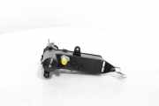 Klimakondensator 9845743380 Peugeot 3008 III Großraumlimousine e-3008 210 73 kWh (ZKZ(ZK03)) 2024-09