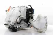 Gebläsekasten 9675402680 Citroën C4 Picasso (3D/3E) Großraumlimousine 1.2 12V PureTech 130 (EB2DTS(HNY)) 2015-06