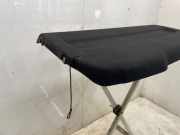 Hutablage 39241724 Opel Corsa F (UB/UH/UP) Schrägheck 5-drs Electric, Corsa-e 50kWh (ZKX(ZK01)) 2020-12