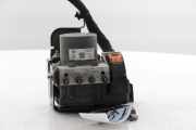 Abs Pumpe ABS 9826694380 Peugeot 3008 II (M4/MC/MJ/MR) Großraumlimousine 1.2 12V e-THP PureTech 130 (EB2ADTS(HNS)) 2017-10