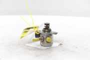 Kraftstoffpumpe Mechanisch 4002071589 Renault Espace (RFCJ) Großraumlimousine 1.6 Tce 200 (M5M-450(M5M-B4)) 2016-04