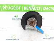 Radlager Hinten 5 Gats 9803736180 Peugeot 308 (L3/L8/LB/LH/LP) Schrägheck 5-drs 1.2 12V e-THP PureTech 110 (EB2ADT(HNP)) 2018-01