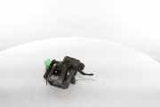 Bremssattel Rechts Hinten ABS 1608999680 Opel Grandland (X) SUV 1.6 Turbo 16V Hybrid (F16XHR(EP6FADTXD)) 2023-05