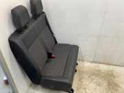 Bank Rechts Vorne 1616787380 Opel Vivaro Van 1.5 CDTI 102 (A0001E2F1.5 CDTI 102) 2021-10