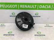 Bremskraftverstärker ABS 9830809180 Peugeot 208 II (UB/UH/UP) Schrägheck 5-drs e-208 (A0001E2Ge-208) 2020-09
