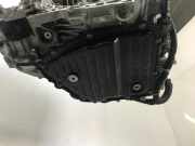 Getriebe Automatik ABS 9864062680 Opel Corsa F (UB/UH/UP) Schrägheck 5-drs 1.2 Turbo 12V 100 Hybrid (A0001E2F1.2 Turbo 12V 100 Hybrid) 2024-10