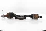 Antriebswelle Links Vorne ABS 2N0407271R Volkswagen Crafter (SY) Van 2.0 TDI FWD (DNAD) 2021-08 DNAD