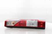 Rücklicht Rechts 265500023R Renault Master III (MA/MB/MC/MD/MH/MF/MG/MH) Van 2.3 dCi 16V (M9T-B8) 2013-02