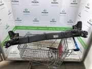 Hinterachse Vwa ABS 555019165R Renault Captur II (RJB) SUV 1.3 TCE 130 16V (H5H-470(H5H-B4)) 2020-10