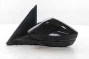 Außenspiegel Links 858857408 Skoda Kamiq SUV 1.0 TSI 12V (DLAA) 2023-04