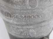 Ölfiltergehäuse 46351367 Fiat Ducato (250) Van 2.2 D 140 Multijet 3 (46349131) 2022-07