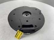 Subwoofer 281703WS0A Renault Kadjar (RFEH) SUV 1.2 Energy TCE 130 (H5F-408(H5F-F4)) 2016-06