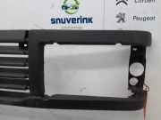 Grill 96056954 Citroën C25 Bus 2.5 TD (CRD93LS(U25-673)) 1992-06