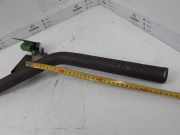 Uitlaat Rohr Vorne 200108269R Renault Clio IV (5R) Schrägheck 5-drs 0.9 Energy TCE 90 12V (H4B-400(H4B-A4)) 2016-06