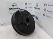 Bremskraftverstärker ABS 8200506830 Renault Trafic New (FL) Van 2.0 dCi 16V 90 (M9R-780) 2008-05