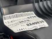 Gebläsekasten 272704076R Dacia Duster (SR) SUV 1.0 TCE 100 Bi-Fuel, Eco-G 12V (H4D-480(H4D-F4)) 2021-04